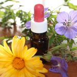 huiles essentielles médecine douce aromathérapie