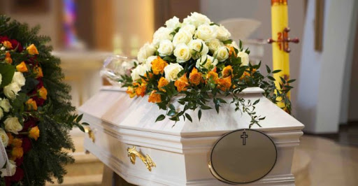 Organisation d’obsèques : tout ce qu’il faut faire