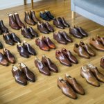 Quelques conseils utiles pour choisir ses chaussures