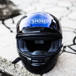 Quels types de casques de moto acheter ?