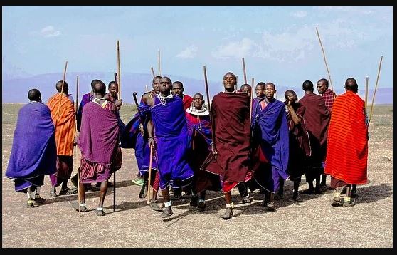 La Tanzanie, un pays africain concentrant une richesse culturelle à découvrir