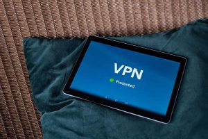 VPN qui vous convient