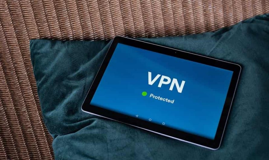 Conseils pour trouver le VPN qui vous convient