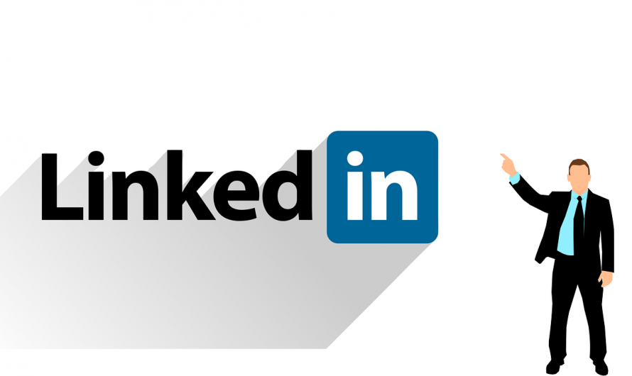 Comment utiliser LinkedIn comme outil de marketing B2B ?