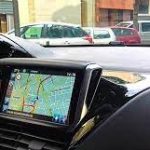 Protéger vos véhicules en utilisant le GPS