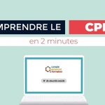 le CPF