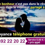 voyance telephone gratuite gaia