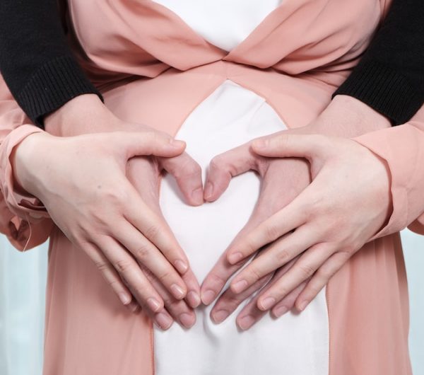 Pourquoi faire un test de paternité prénatal ?