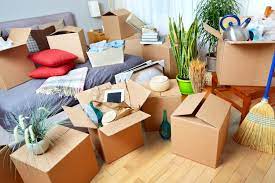 Comment protéger vos meubles lors d’un déménagement ?
