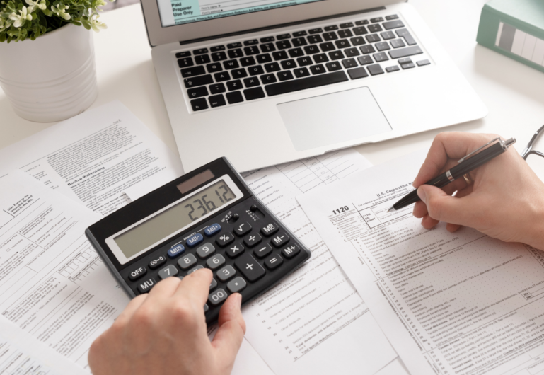 Gestion comptable et fiscale des entreprises avec des succursales