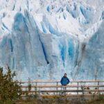 ou s'avenurer pour un voyage d'hiver