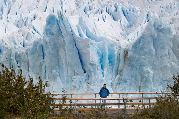Où s’aventurer pour un voyage d’hiver magique en Argentine ?