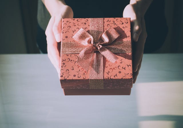 Comprendre le principe et fonctionnement des coffrets cadeaux