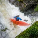 Activités de tourisme sportif