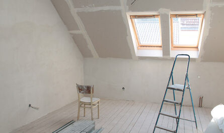 renovation interieur toulouse