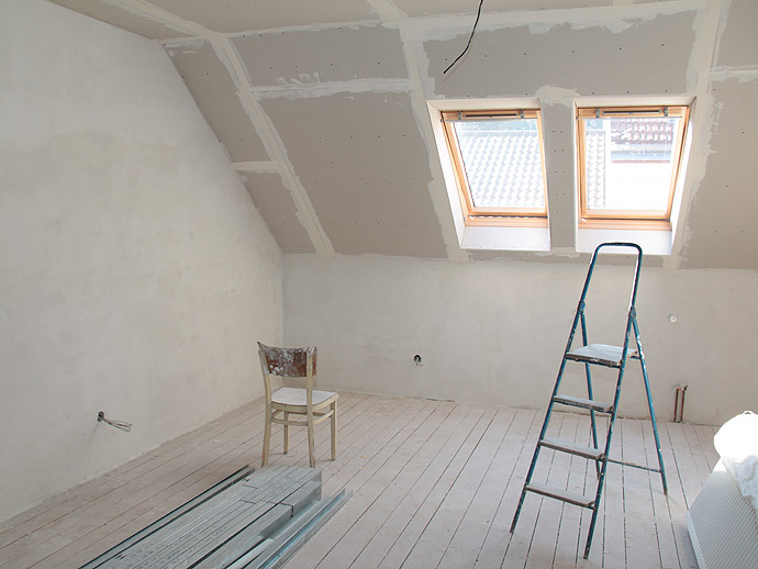 renovation interieur toulouse