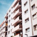 Ce qu'il faut savoir avant de vous lancer dans l'achat d'un nouveau logement