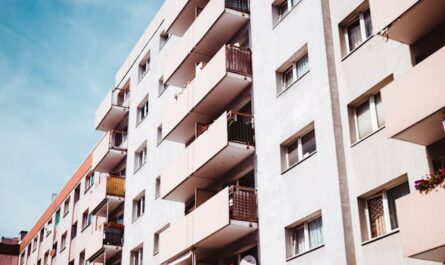 Ce qu'il faut savoir avant de vous lancer dans l'achat d'un nouveau logement