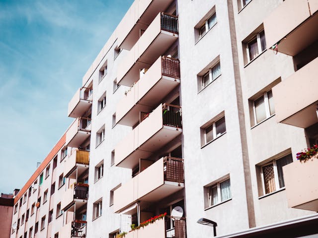 Ce qu’il faut savoir avant de vous lancer dans l’achat d’un nouveau logement