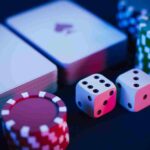 meilleurs casinos en ligne français