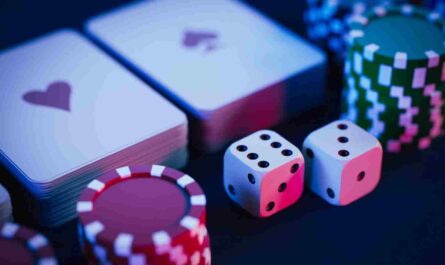 meilleurs casinos en ligne français