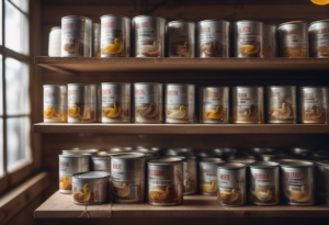 confit-de-canard-direct-producteur