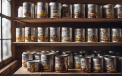 confit-de-canard-direct-producteur