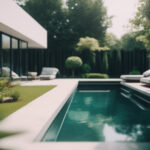 Nettoyer filtre a sable piscine