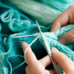 tricot