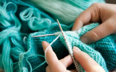 tricot