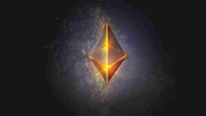 casino acceptant etherium