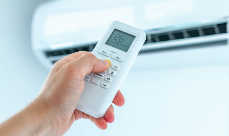 Matériaux innovants pour une meilleure isolation thermique