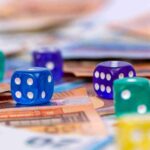jeux d'argent