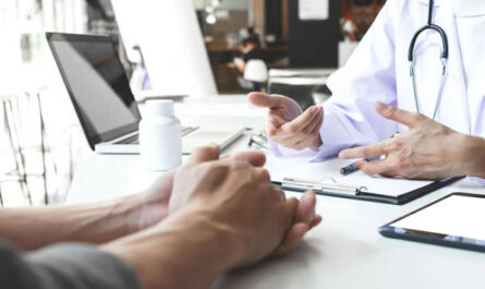 comptable médecin Bruxelles