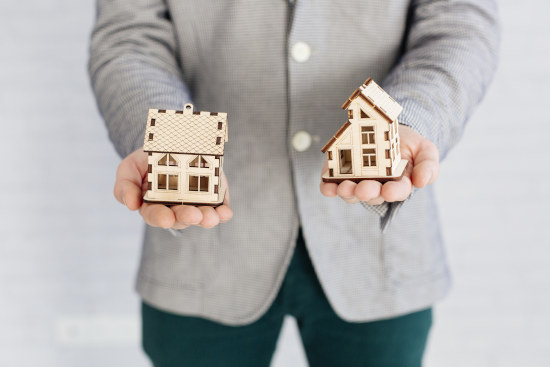 Comment protéger sa maison contre les squatteurs ?