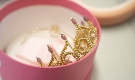 Bijoux en plaqué or ou or véritable
