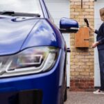 choisir un fabricant français de bornes de recharge