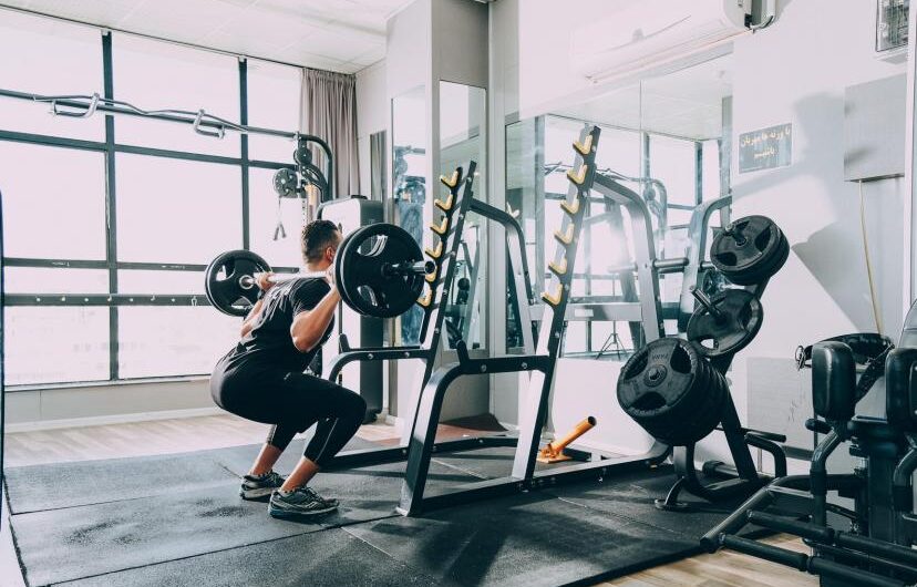 Les effets positifs de l’exercice sur la concentration au quotidien