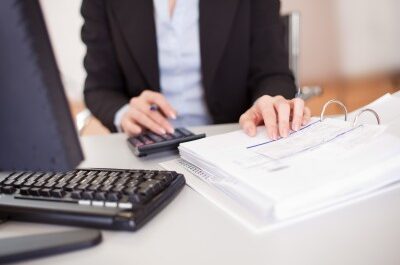 expert-comptable kinésithérapeute Wavre