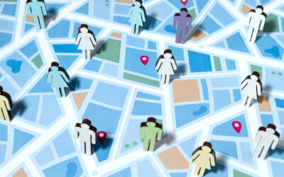 réseau indépendant immobilier