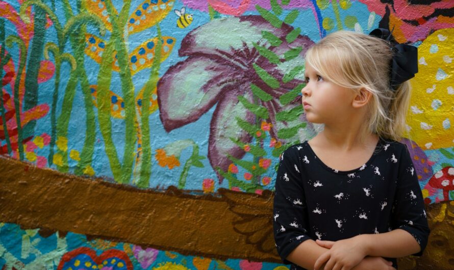 Réussir avec un grossiste vêtement fille : stratégies et astuces