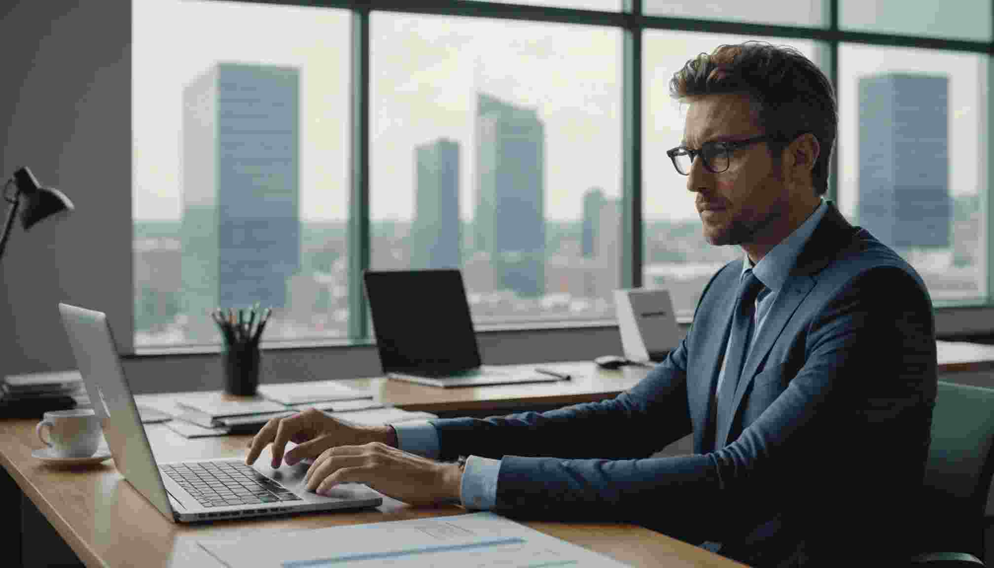 Les étapes essentielles pour établir un fonds d'investissement rapidement