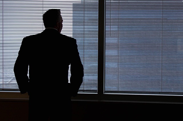 SOS Dépôt de Bilan : un soutien contre la solitude du dirigeant en situation de crise