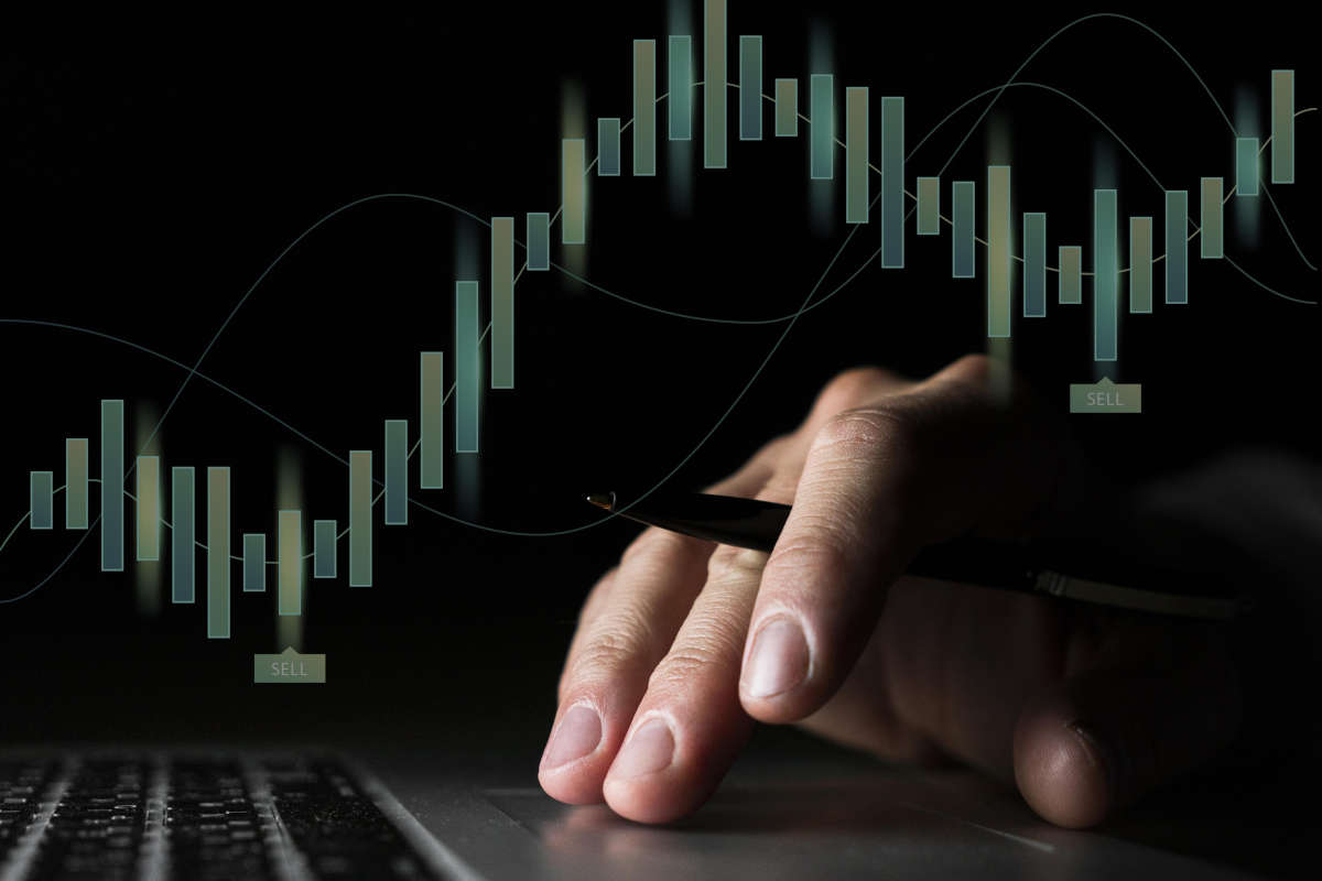 Erreurs courantes à éviter lors du trading de CFD : les clés pour limiter les pièges
