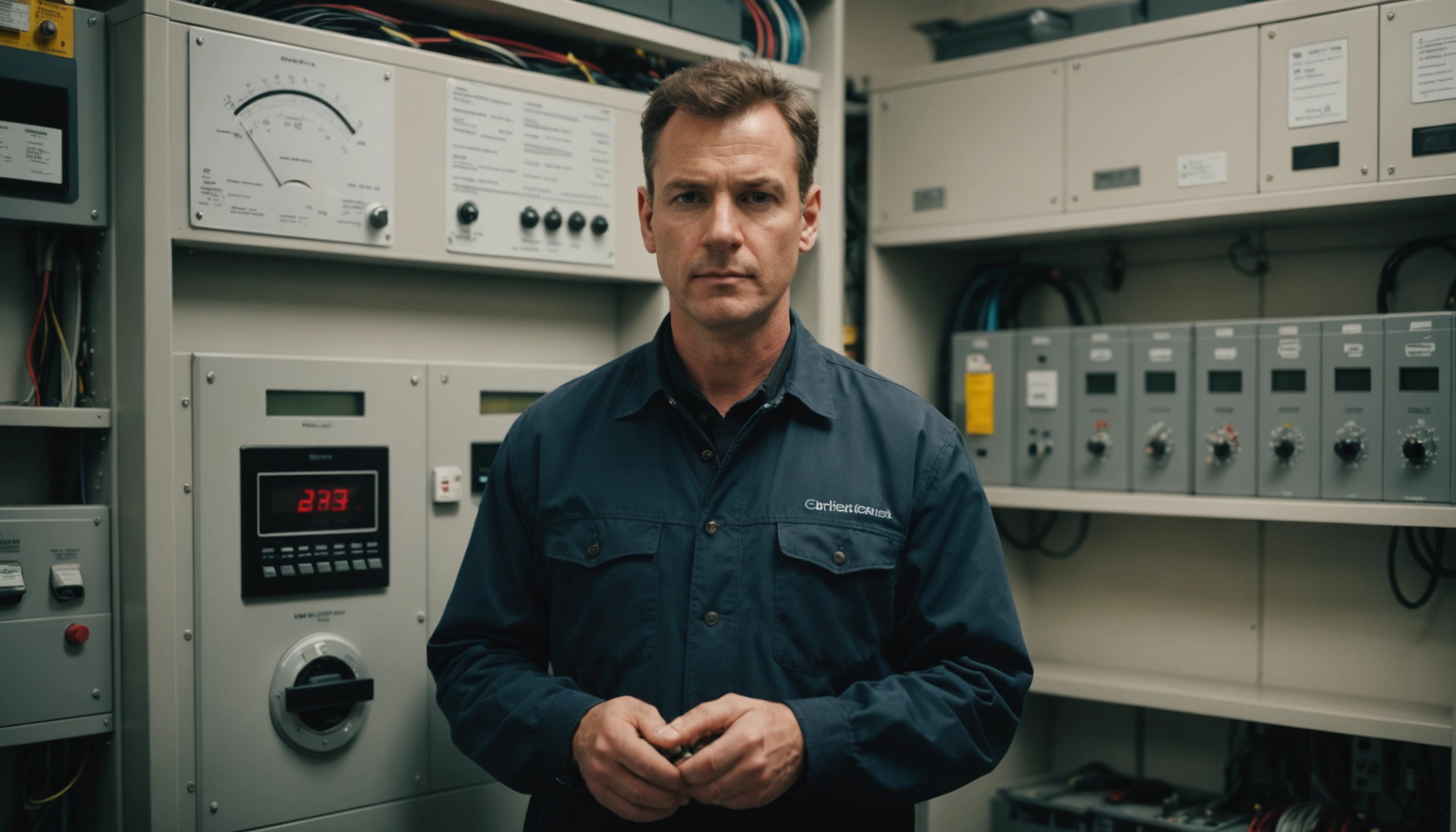 Comment lire son compteur électrique facilement