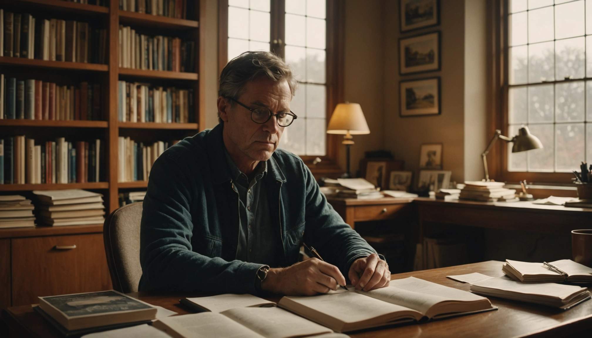 Influence psychologique : comprendre l'impact sur l'individu