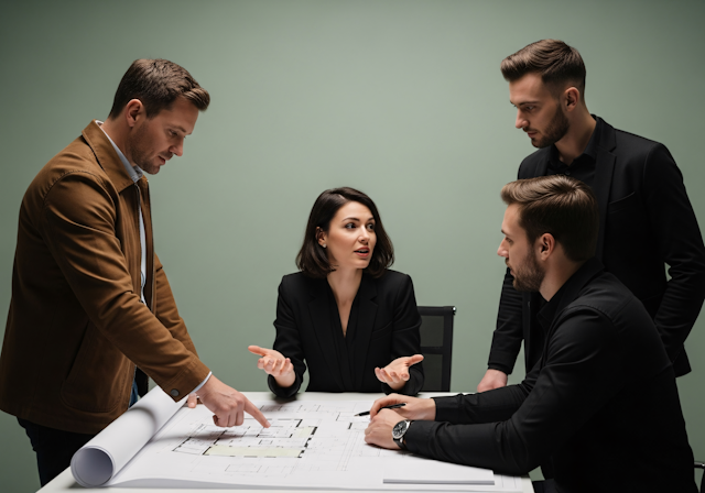 Devenez un expert en communication comment une bonne formation peut transformer votre carrière