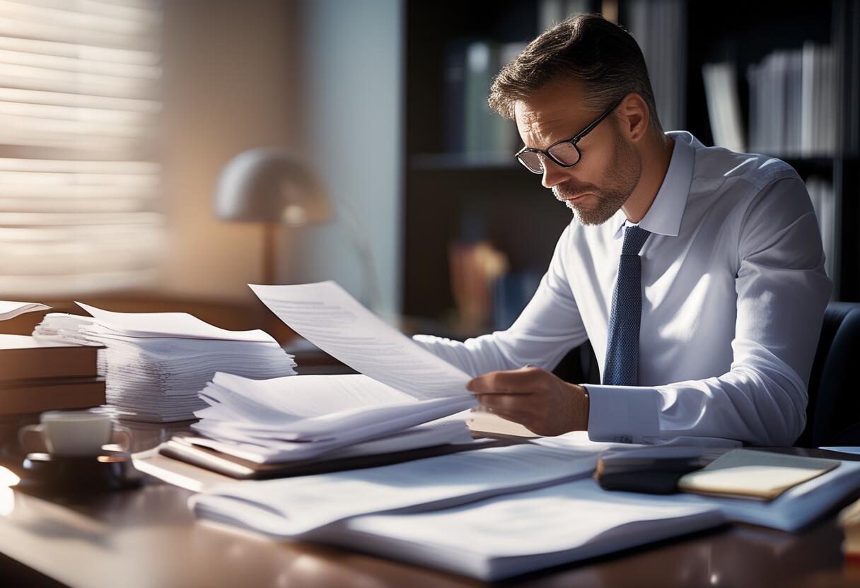 Pourquoi vous ne vous sentirez jamais comme « un numéro » chez Exponens – Société de croissance