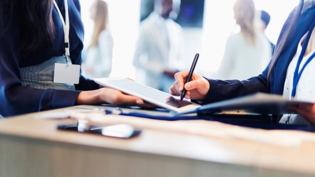 E-signature légale en France : quels documents peuvent être signés ?