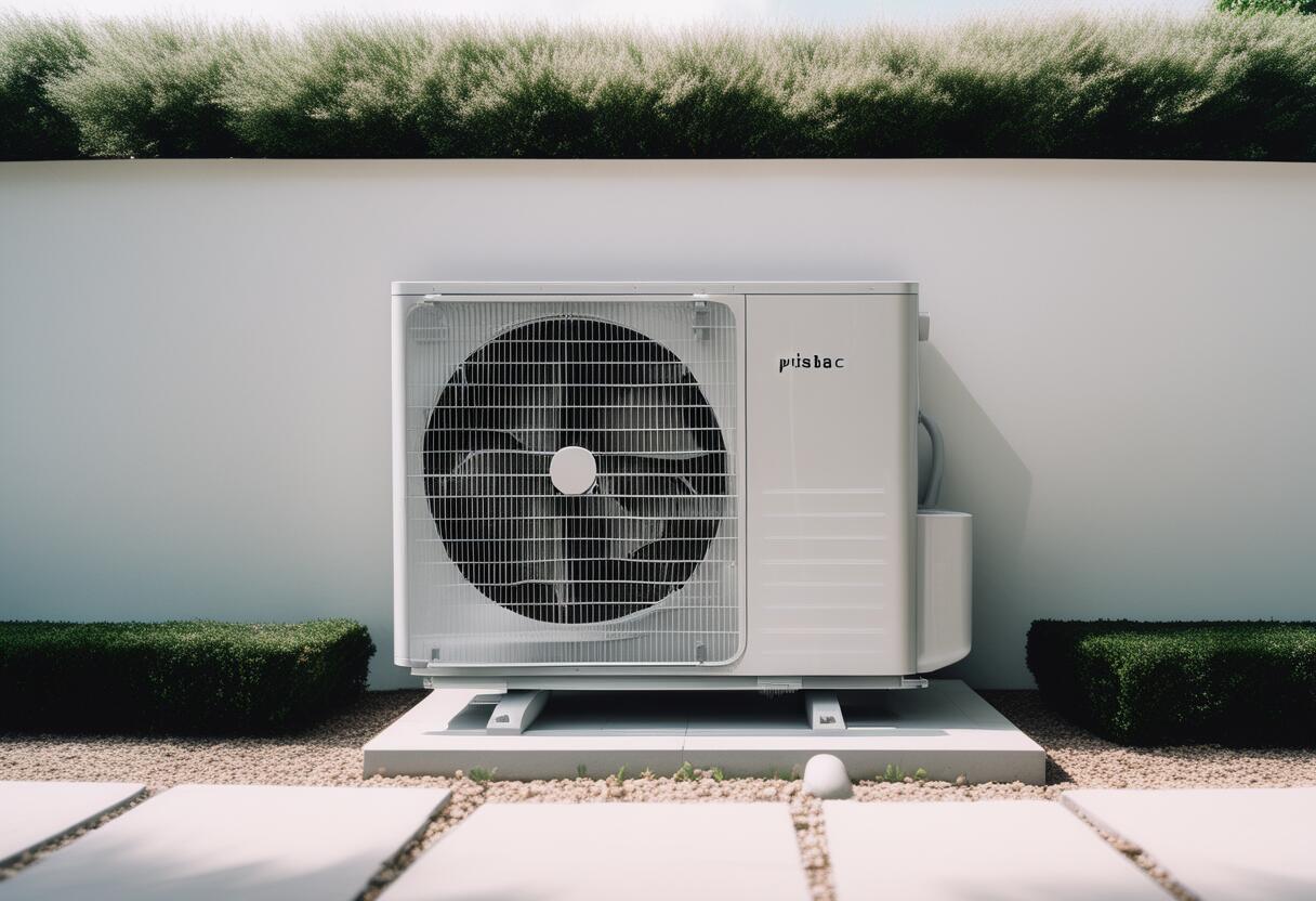 Climatisation : quelles solutions pour allier confort et consommation maîtrisée ?